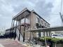 八尾駅より徒歩8分 1階 築17年5ヶ月の賃貸物件