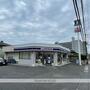 コンビニ　ローソン膳所本町店（コンビニ）まで314m