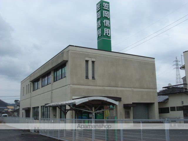 その他　敷島や（その他）まで390m