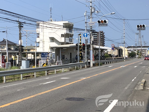 その他　北久米駅（その他）まで780m