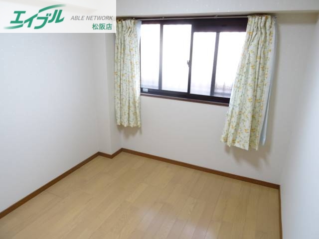 その他部屋・スペース　同型参考写真