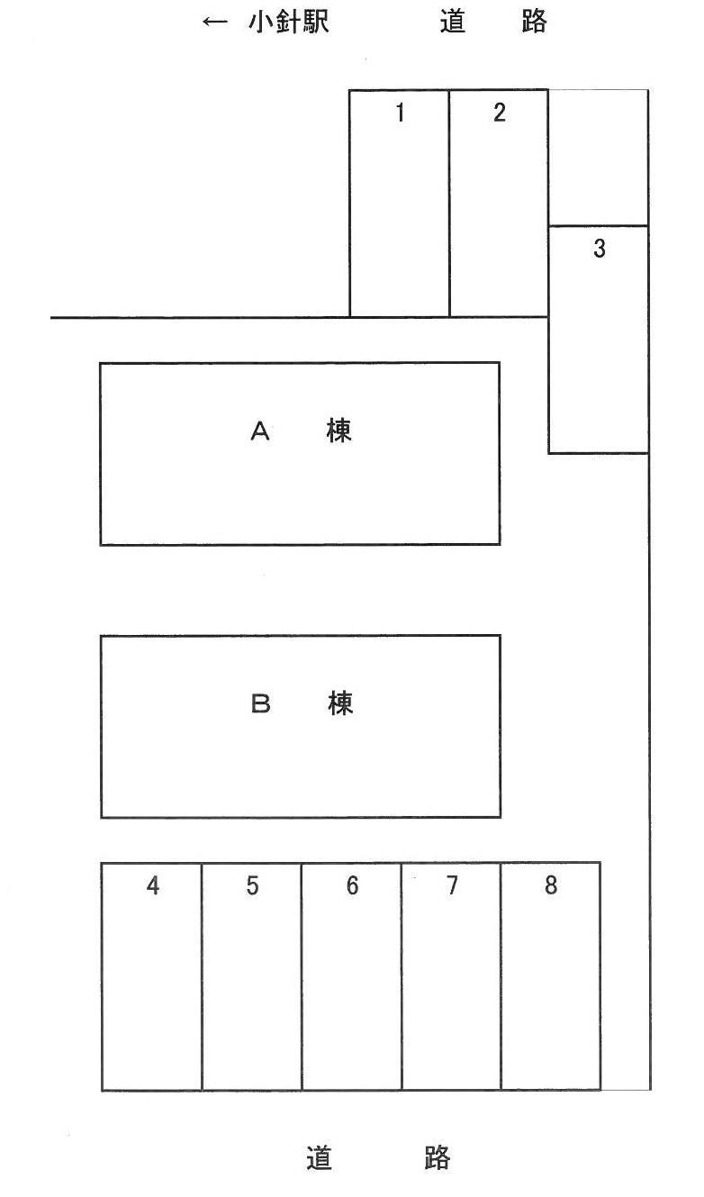 【ハイムラークのその他】