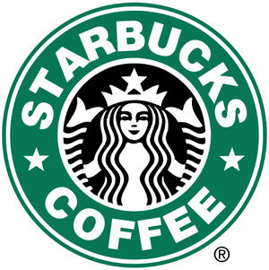 飲食店　スターバックスコーヒー六本松蔦屋書店（飲食店）まで208m