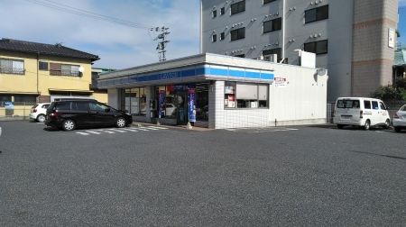 【レイクヴュー堅田のその他】