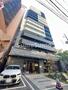 プレサンス堺筋本町駅前シェル 14階 築7年3ヶ月の賃貸物件