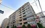 中崎町駅より徒歩4分 5階 築25年2ヶ月の賃貸物件
