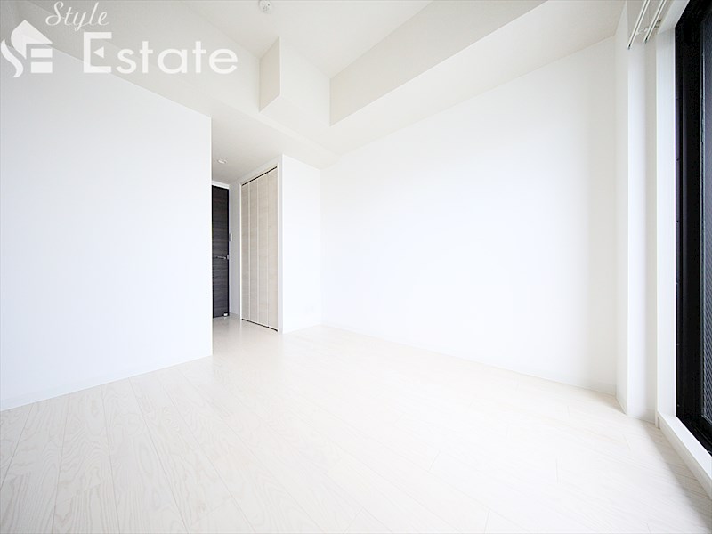 その他部屋・スペース　洋室