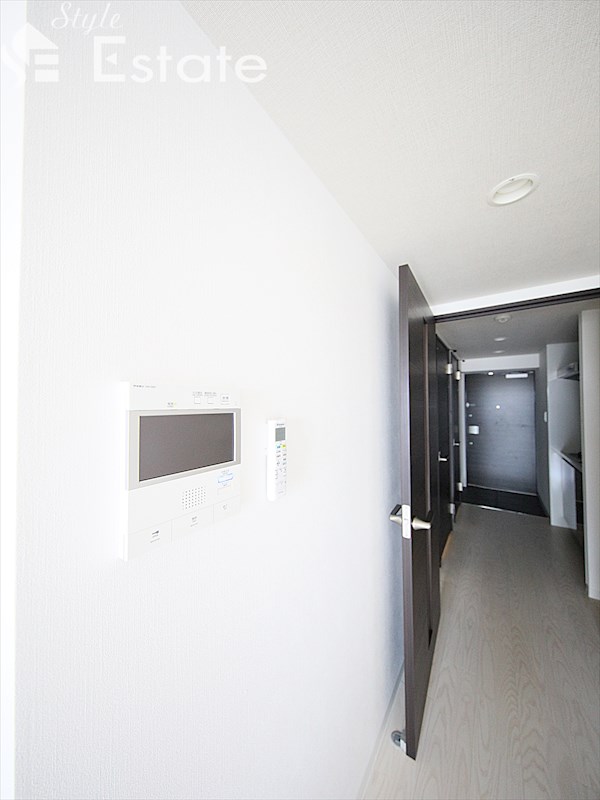 セキュリティ　セキュリティ