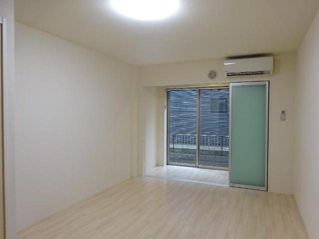 その他部屋・スペース　洋室