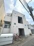 リーフコート桃山 1階 築11年7ヶ月の賃貸物件