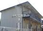 三条駅より徒歩20分 1階 築28年の賃貸物件