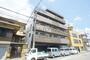 雲雀丘花屋敷駅より徒歩6分 5階 新築の賃貸物件