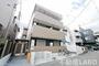 エルサ住之江 2階 築3年6ヶ月の賃貸物件