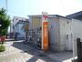 郵便局　明石西新町郵便局（郵便局）まで807m