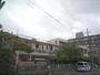 幼稚園・保育園　蜂ヶ岡保育園（幼稚園・保育園）まで350m