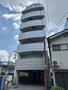 JR野江駅より徒歩5分 4階 築36年6ヶ月の賃貸物件