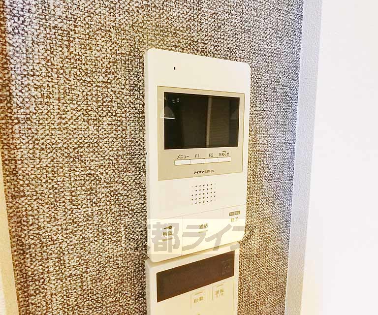 ローズコートアネックス2_その他_3