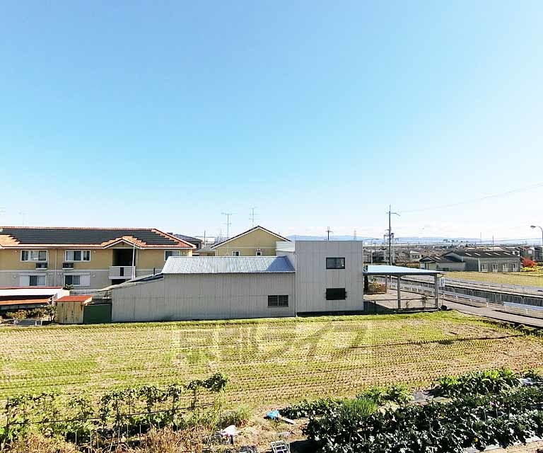 ローズコートアネックス2_その他_5