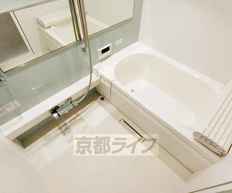 ローズコートアネックス2_内装_2