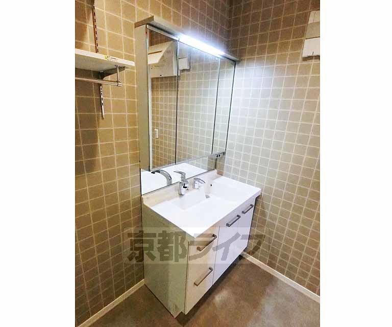 ローズコートアネックス2_その他_1