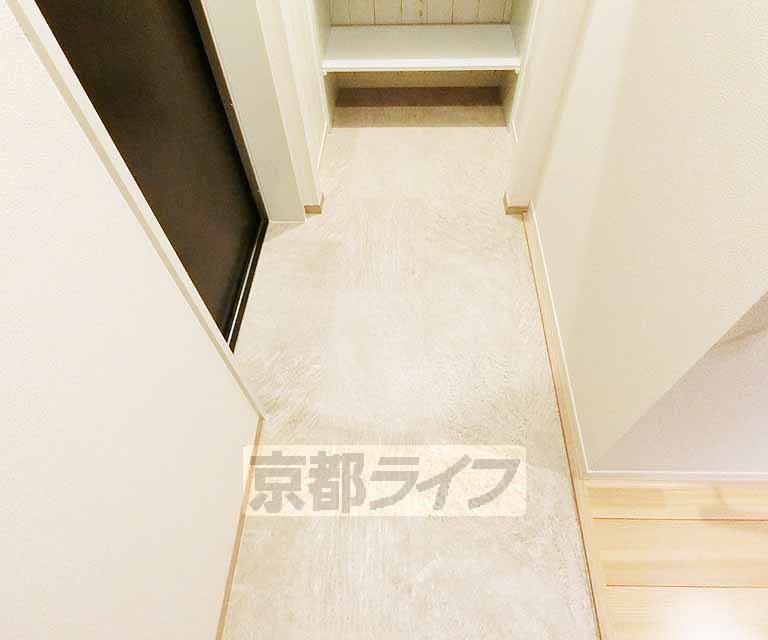 ローズコートアネックス2_内装_5