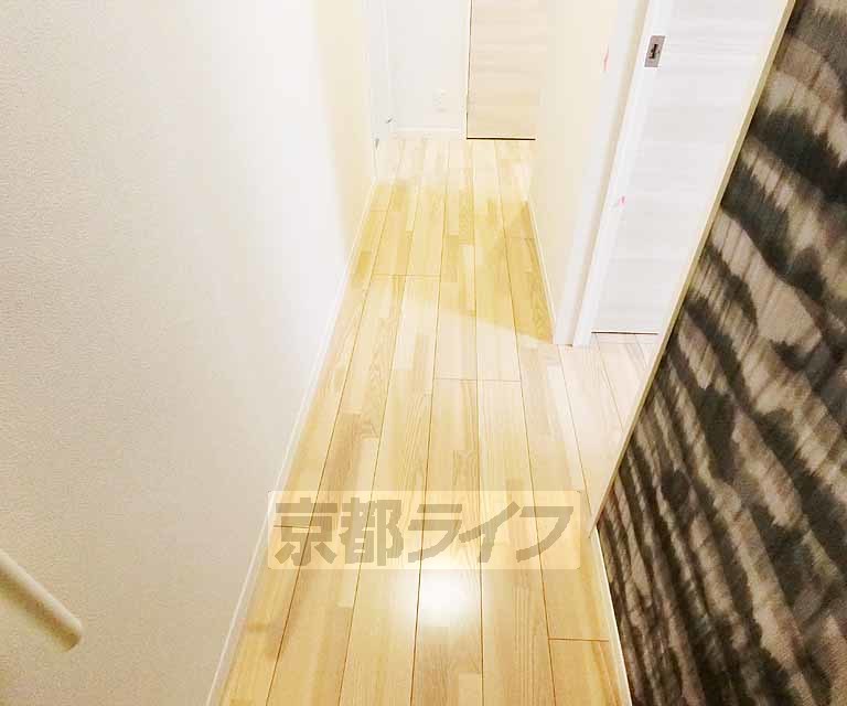 ローズコートアネックス2_その他_0