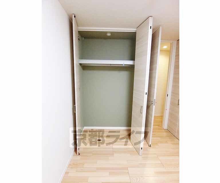 ローズコートアネックス2_内装_4