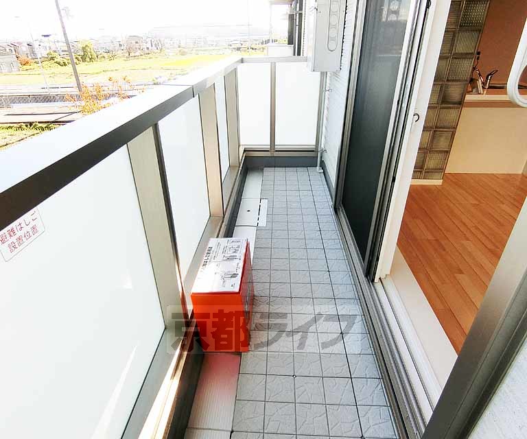 ローズコートアネックス2_その他_2