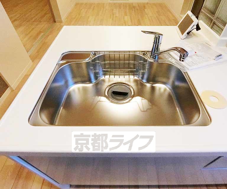 ローズコートアネックス2_その他_4