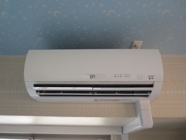 その他設備　参考写真