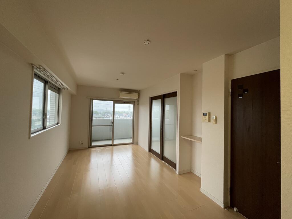 居室・リビング　※同タイプイメージ