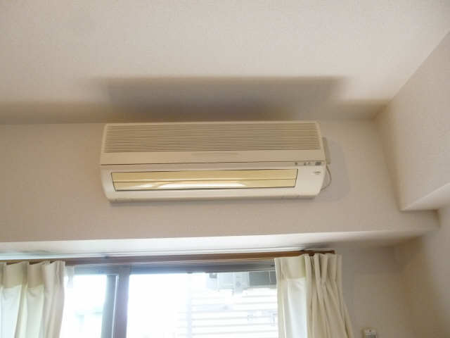 その他設備　他号室のためイメージです