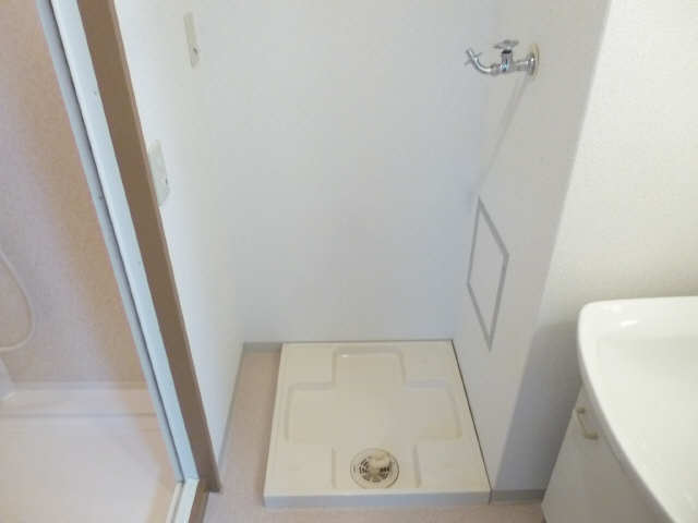 その他部屋・スペース　他号室のためイメージです