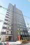 久米川駅より徒歩5分 14階 築6年10ヶ月の賃貸物件