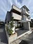 GARDEN・HOUSE 1階 新築の賃貸物件
