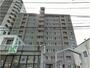 西11丁目駅より徒歩9分 6階 築37年1ヶ月の賃貸物件