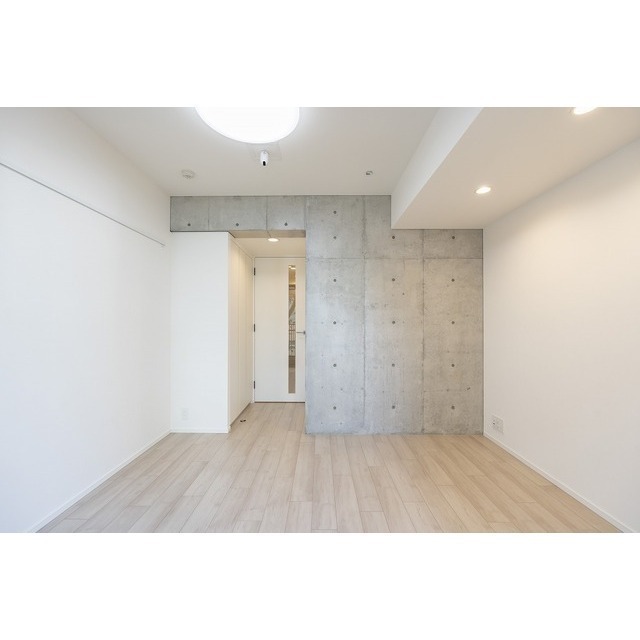 その他部屋・スペース　内観