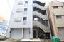 今池駅より徒歩5分 4階 築10年1ヶ月の賃貸物件
