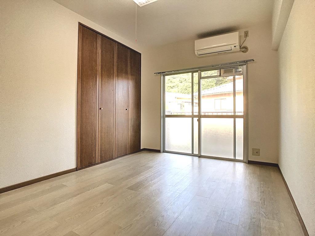 居室・リビング　※他室参照