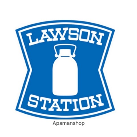 コンビニ　ローソン（コンビニ）まで133m