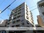 ブルーアイズ中央 6階 築18年7ヶ月の賃貸物件