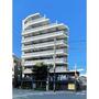 バウスフラッツ高円寺 8階 築2年10ヶ月の賃貸物件