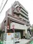 駒場東大前駅より徒歩1分 4階 築18年3ヶ月の賃貸物件