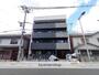 緑橋駅より徒歩9分 4階 築1年5ヶ月の賃貸物件