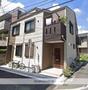 糀谷駅より徒歩6分 1階 築6年7ヶ月の賃貸物件