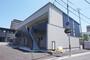 法界院駅より徒歩15分 2階 築5年7ヶ月の賃貸物件