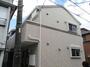RitzAsukayama 1階 築9年1ヶ月の賃貸物件
