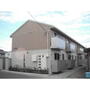 岩手飯岡駅より徒歩26分 1階 築12年2ヶ月の賃貸物件