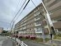 西鈴蘭台駅よりバス2分 徒歩14分 1階 築45年7ヶ月の賃貸物件