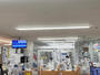 ドラックストア　ウエルシアダイエー東大島店（ドラッグストア）まで377m